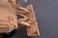 Hobby-Boss-84569-German-Iguana-PSB-2-28 (17).jpg
