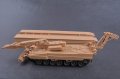 Hobby-Boss-84569-German-Iguana-PSB-2-28 (20).jpg