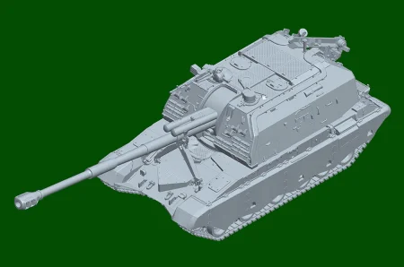 Hobby-Boss-82928-2S19-M2 (5).jpg
