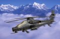 Hobby-Boss-81904-WZ-10-Thunderbolt (1).jpg