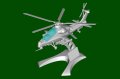Hobby-Boss-81904-WZ-10-Thunderbolt (2).jpg