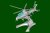 Hobby-Boss-81904-WZ-10-Thunderbolt (2).jpg
