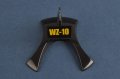 Hobby-Boss-81904-WZ-10-Thunderbolt (4).jpg