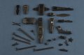 Hobby-Boss-81904-WZ-10-Thunderbolt (6).jpg