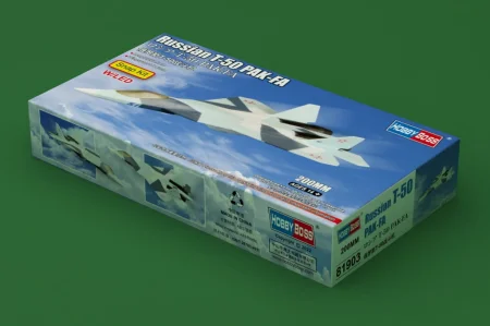 Hobby-Boss-81903 (1).jpg