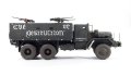 AFVClub-35327-M54A2-Guntruck-Vietnam (3).jpg
