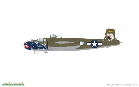 eduard-7012-mitchell (6).jpg