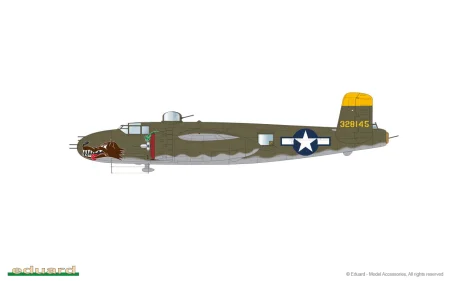 eduard-7012-mitchell (7).jpg