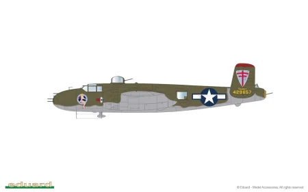 eduard-7012-mitchell (9).jpg