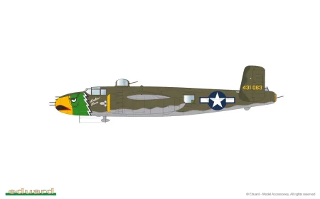 eduard-7012-mitchell (10).jpg