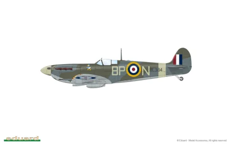 84186-03.jpg