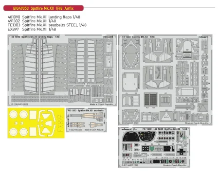 big49353.jpg
