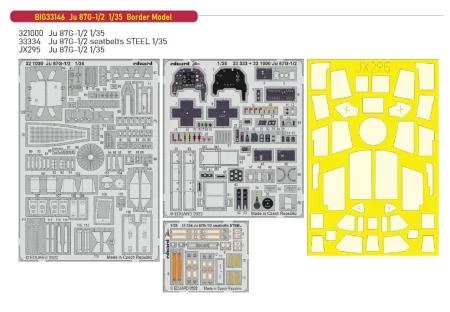 big33146.jpg
