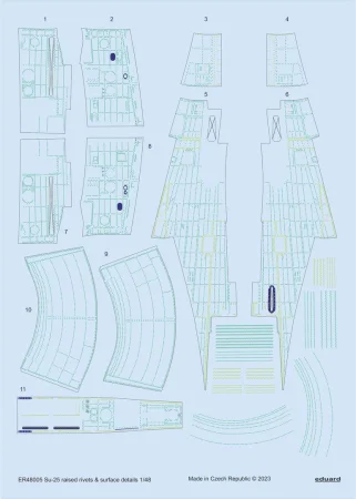 er48005-sheet1_su-25k_raisedrivetsandsurfacedetails_z1.jpg