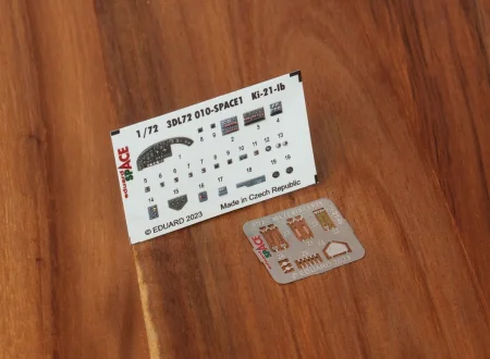 3DL72010_02.jpg