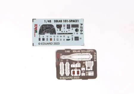 3dl48101_00_z1.jpg