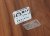 3DL48099_00.jpg