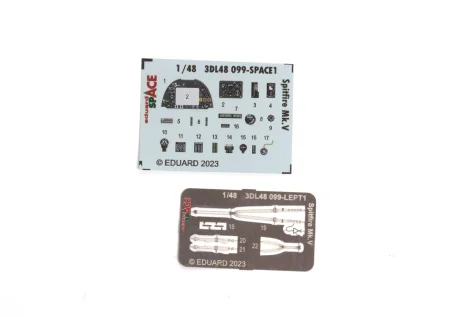 3dl48099_01_z1.jpg