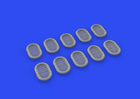 653016.jpg