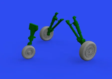 648822-02.jpg