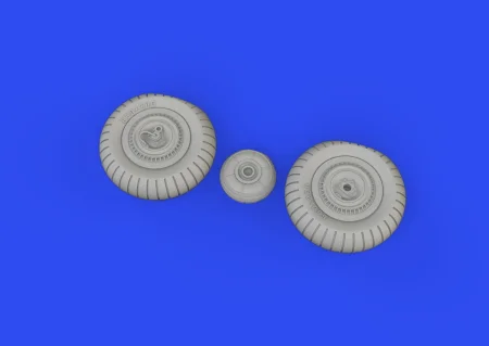 648821-05.jpg