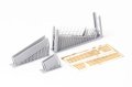 648817_00.jpg
