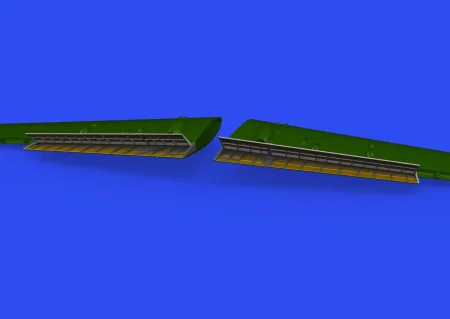 648817-02.jpg