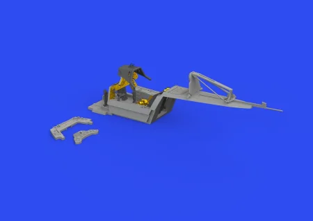 648785-03.jpg