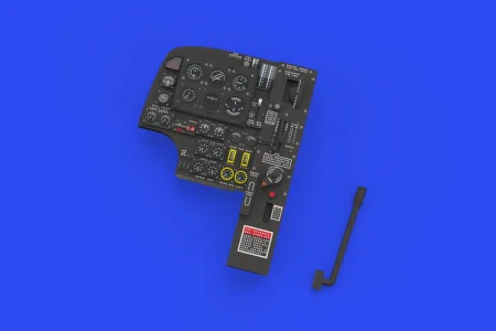 644194-03.jpg