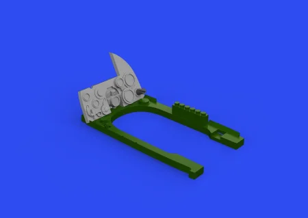 644192-02.jpg