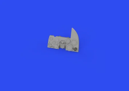 644192-03.jpg