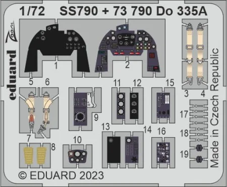 SS790.jpg
