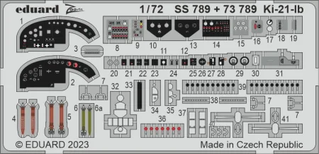 SS789.jpg