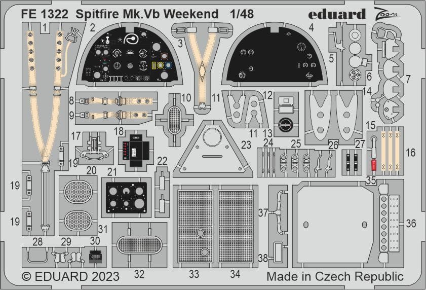 FE1322.jpg