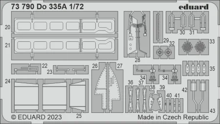 73790.jpg