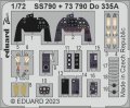 SS790.jpg