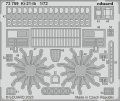 73789.jpg