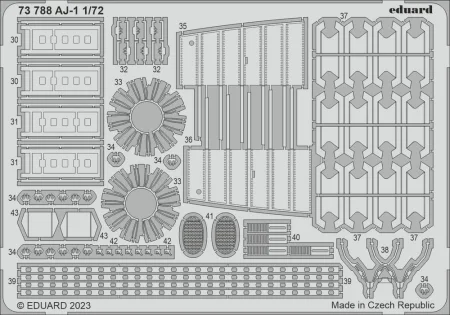 73788.jpg