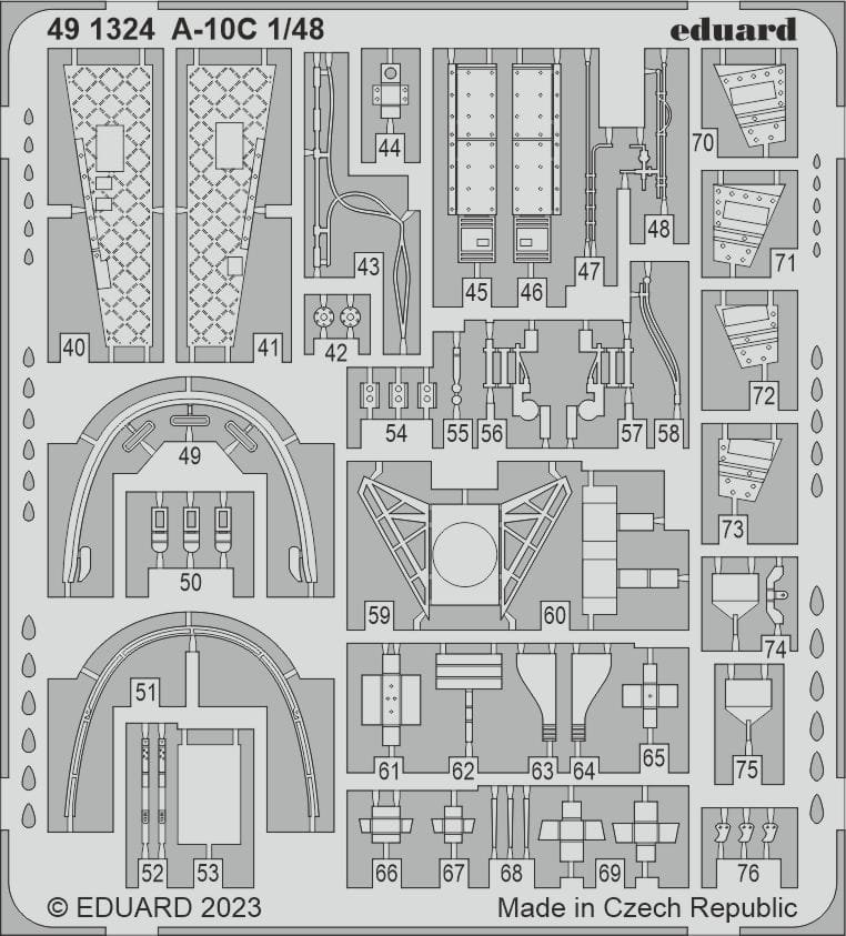 491324.jpg