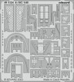 491324.jpg