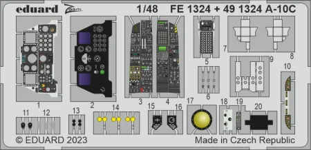 FE1324.jpg