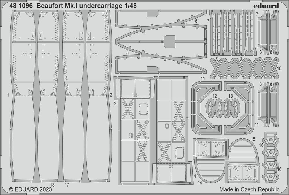 481096.jpg