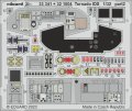 33341-2.jpg