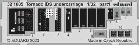 321005.jpg