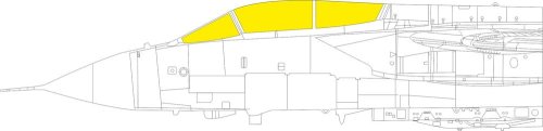 Przejdź do produktu Eduard JX304 - 1:32 Tornado IDS TFace
