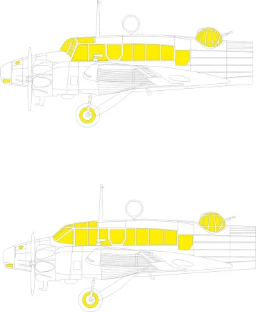 EX918.jpg