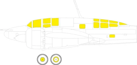 CX639.jpg