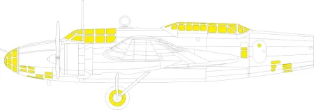 CX638.jpg