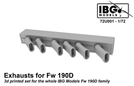 ibg-72u001.jpg
