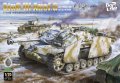 border-bt-020-stug.jpg